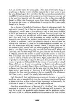 Image of the Page - 1618 - in The Complete Aristotle