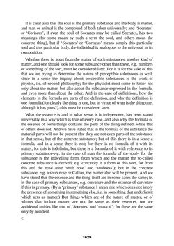 Bild der Seite - 1629 - in The Complete Aristotle
