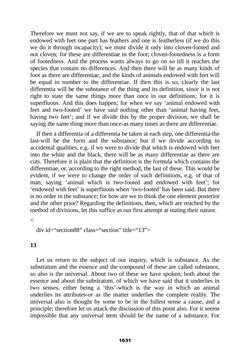 Bild der Seite - 1631 - in The Complete Aristotle