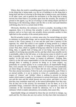 Bild der Seite - 1658 - in The Complete Aristotle