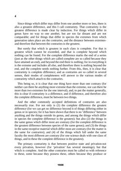 Bild der Seite - 1668 - in The Complete Aristotle
