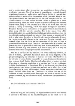 Bild der Seite - 1669 - in The Complete Aristotle