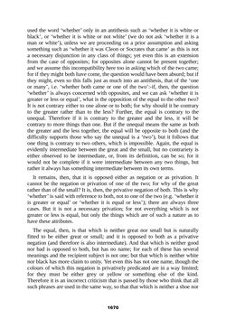 Bild der Seite - 1670 - in The Complete Aristotle