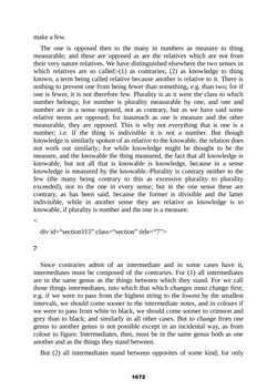 Bild der Seite - 1672 - in The Complete Aristotle