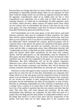 Bild der Seite - 1673 - in The Complete Aristotle