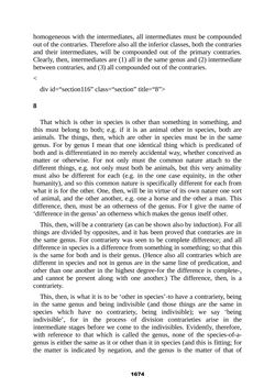 Bild der Seite - 1674 - in The Complete Aristotle
