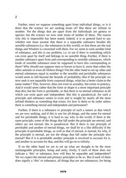 Bild der Seite - 1679 - in The Complete Aristotle