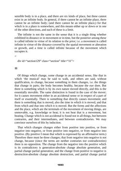 Bild der Seite - 1693 - in The Complete Aristotle