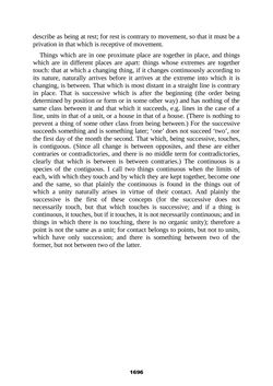 Bild der Seite - 1696 - in The Complete Aristotle