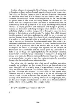 Bild der Seite - 1698 - in The Complete Aristotle