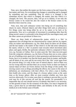 Bild der Seite - 1699 - in The Complete Aristotle