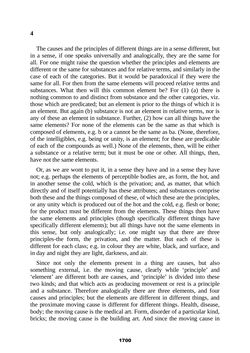 Bild der Seite - 1700 - in The Complete Aristotle