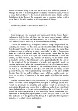 Bild der Seite - 1701 - in The Complete Aristotle