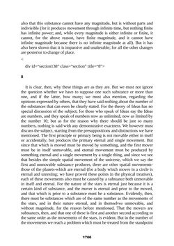 Bild der Seite - 1706 - in The Complete Aristotle