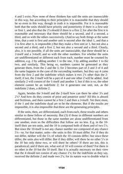 Bild der Seite - 1724 - in The Complete Aristotle