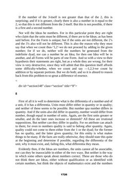 Bild der Seite - 1726 - in The Complete Aristotle