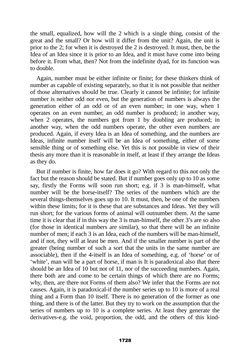 Bild der Seite - 1728 - in The Complete Aristotle