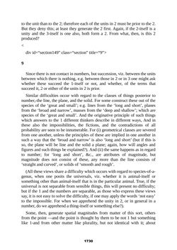 Bild der Seite - 1730 - in The Complete Aristotle