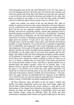 Image of the Page - 1731 - in The Complete Aristotle