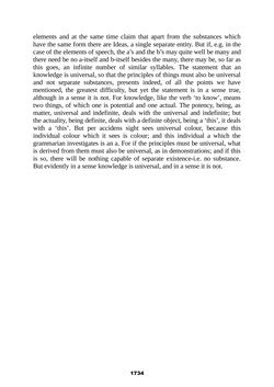 Bild der Seite - 1734 - in The Complete Aristotle