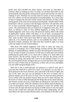 Bild der Seite - 1758 - in The Complete Aristotle