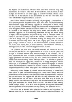 Image of the Page - 1761 - in The Complete Aristotle
