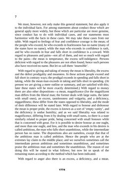 Image of the Page - 1774 - in The Complete Aristotle