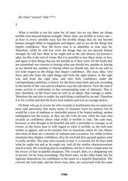 Bild der Seite - 1790 - in The Complete Aristotle