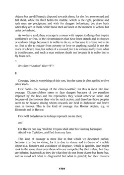 Bild der Seite - 1791 - in The Complete Aristotle