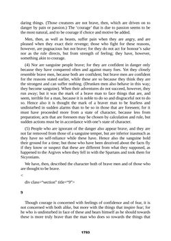 Bild der Seite - 1793 - in The Complete Aristotle