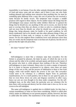 Bild der Seite - 1797 - in The Complete Aristotle