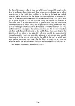 Bild der Seite - 1798 - in The Complete Aristotle