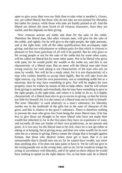 Bild der Seite - 1800 - in The Complete Aristotle