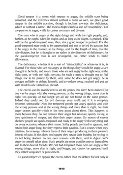 Bild der Seite - 1810 - in The Complete Aristotle