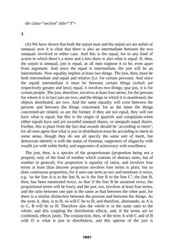 Bild der Seite - 1821 - in The Complete Aristotle