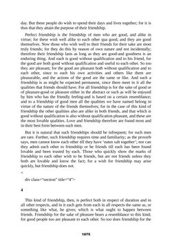 Bild der Seite - 1875 - in The Complete Aristotle
