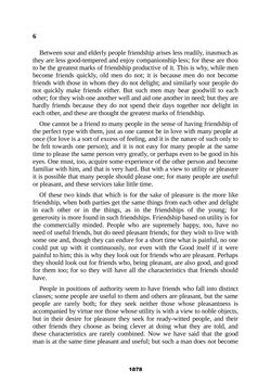 Image of the Page - 1878 - in The Complete Aristotle