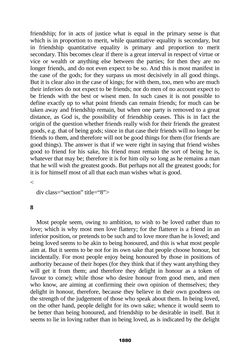 Image of the Page - 1880 - in The Complete Aristotle