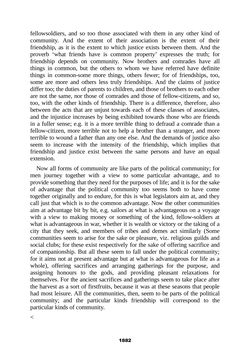 Image of the Page - 1882 - in The Complete Aristotle