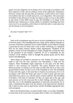 Bild der Seite - 1884 - in The Complete Aristotle