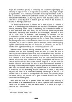 Image of the Page - 1886 - in The Complete Aristotle
