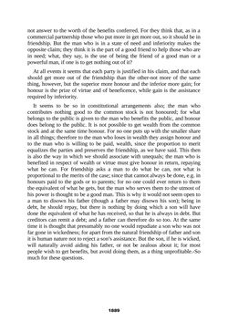 Bild der Seite - 1889 - in The Complete Aristotle