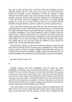 Bild der Seite - 1894 - in The Complete Aristotle