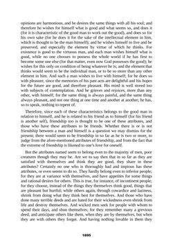 Bild der Seite - 1895 - in The Complete Aristotle