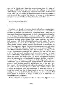 Bild der Seite - 1898 - in The Complete Aristotle