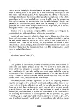 Image of the Page - 1899 - in The Complete Aristotle