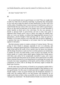 Image of the Page - 1905 - in The Complete Aristotle
