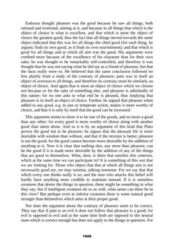Image of the Page - 1908 - in The Complete Aristotle