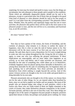 Image of the Page - 1915 - in The Complete Aristotle