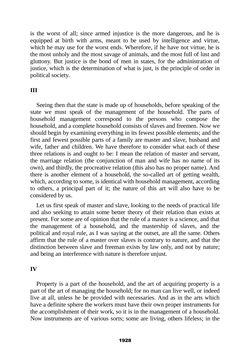 Image of the Page - 1928 - in The Complete Aristotle